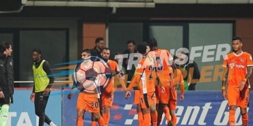 Nuri Şahin’in Başakşehir’i Fenerbahçe’yi Nasıl Zorlayacak? Maç Önü Analizi
