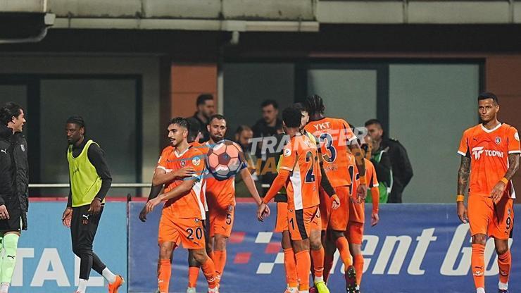 Nuri Şahin’in Başakşehir’i Fenerbahçe’yi Nasıl Zorlayacak? Maç Önü Analizi