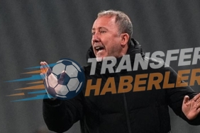 Sergen Yalçın’dan Sert Çıkış: “Görevi Bırakmayacağım!” – Beşiktaş’ta Neler Oluyor?