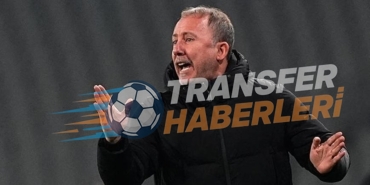Sergen Yalçın’dan Sert Çıkış: “Görevi Bırakmayacağım!” – Beşiktaş’ta Neler Oluyor?