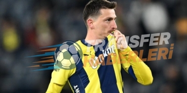 Galatasaray-Fenerbahçe Derbisi: Beklentilerin Altında Kalan Bir Mücadele ve Tartışılan Anlar