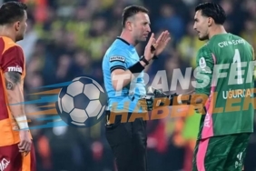 Derbi Sonrası Gündem: Hakem Tartışmaları, Saha İçi Analizler ve Gelecek Fikstürler