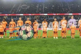 Trabzonspor’da Seferberlik Hali ve Genç Kaleci Heyecanı, Beşiktaş’ta Rafa Silva Dönüşü ve Ayrılık Rüzgarları
