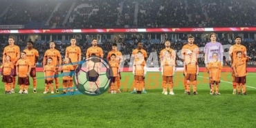 Trabzonspor’da Seferberlik Hali ve Genç Kaleci Heyecanı, Beşiktaş’ta Rafa Silva Dönüşü ve Ayrılık Rüzgarları