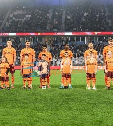 Trabzonspor’da Seferberlik Hali ve Genç Kaleci Heyecanı, Beşiktaş’ta Rafa Silva Dönüşü ve Ayrılık Rüzgarları