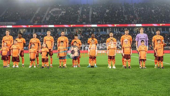 Trabzonspor’da Seferberlik Hali ve Genç Kaleci Heyecanı, Beşiktaş’ta Rafa Silva Dönüşü ve Ayrılık Rüzgarları