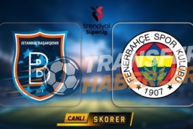 Başakşehir – Fenerbahçe Maçı Sonrası Nuri Şahin’den Değerlendirme: “Takımımla Gurur Duyuyorum”