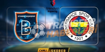 Başakşehir – Fenerbahçe Maçı Sonrası Nuri Şahin’den Değerlendirme: “Takımımla Gurur Duyuyorum”