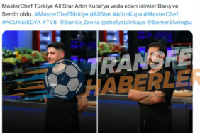 Trabzonspor Kupa’ya Veda Etti, Beşiktaş’ta Sol Bek Arayışı Hızlandı