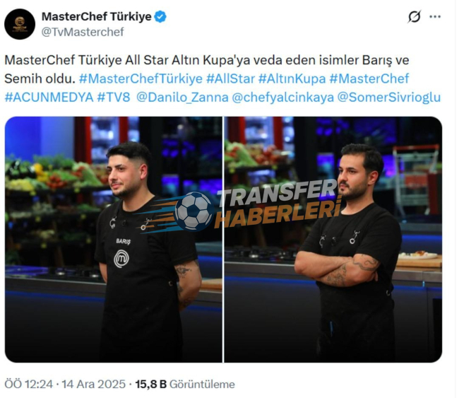 Trabzonspor Kupa’ya Veda Etti, Beşiktaş’ta Sol Bek Arayışı Hızlandı