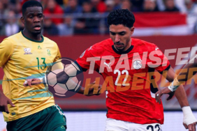 Afrika Kupası’ndan Transfer Kurallarına: Futbol Dünyasında Son Gelişmeler