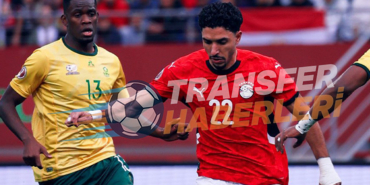 Afrika Kupası’ndan Transfer Kurallarına: Futbol Dünyasında Son Gelişmeler