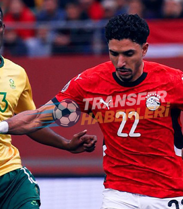 Afrika Kupası’ndan Transfer Kurallarına: Futbol Dünyasında Son Gelişmeler