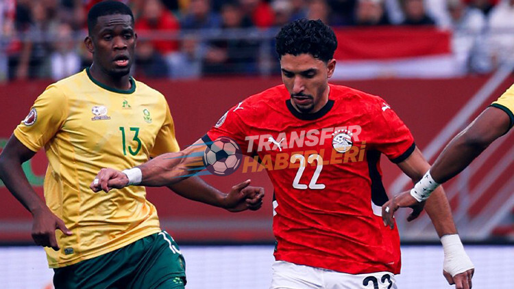 Afrika Kupası’ndan Transfer Kurallarına: Futbol Dünyasında Son Gelişmeler