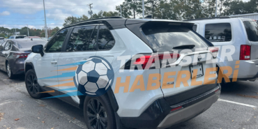 Transfer Rüzgarı ve Kupa Heyecanı: Gazete Manşetlerinden Öne Çıkanlar