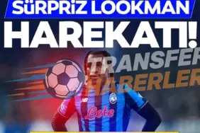 Fenerbahçe’den Ademola Lookman Hamlesi: Galatasaray ile Transfer Yarışı Kızışıyor!