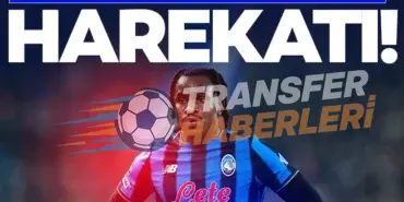 Fenerbahçe’den Ademola Lookman Hamlesi: Galatasaray ile Transfer Yarışı Kızışıyor!