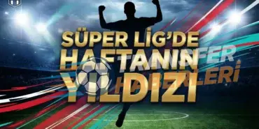 Süper Lig’de Haftanın Panoraması: Galatasaray’dan Farklı Galibiyet ve Yunus Akgün’ün Kilit Rolü
