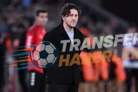Trabzonspor’un Vanspor Galibiyeti ve Genç Yeteneklerin Yükselişi