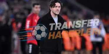 Trabzonspor’un Vanspor Galibiyeti ve Genç Yeteneklerin Yükselişi
