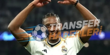 Beşiktaş’tan Devre Arası Transfer Hamleleri, Trabzonspor’dan Zirveye Oynayan Çıkış