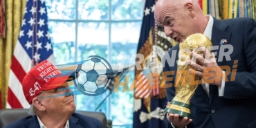 Galatasaray Gündemi: Derbi Sonrası Değerlendirmeler, Transfer İddiaları ve Hakem Tartışmaları