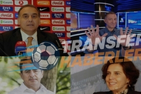 Futbol Dünyasındaki Şike, Bahis ve Kara Para Soruşturması: Gerçekler ve Sosyal Medya Algısı