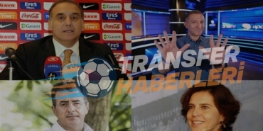 Futbol Dünyasındaki Şike, Bahis ve Kara Para Soruşturması: Gerçekler ve Sosyal Medya Algısı