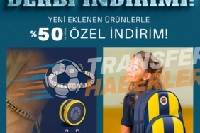 Fenerbahçe Efsaneleri Derbi Öncesi Buluştu: Duygusal Anlar ve Şampiyonluk Yorumları