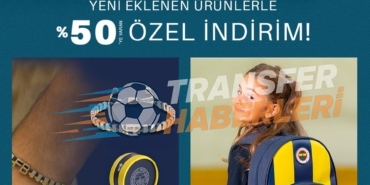 Fenerbahçe Efsaneleri Derbi Öncesi Buluştu: Duygusal Anlar ve Şampiyonluk Yorumları