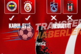Trabzonspor, Beşiktaş ve Galatasaray’da Son Durumlar: Onuachu, Rafa Silva ve Icardi’nin Geleceği