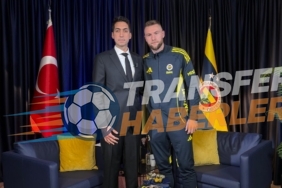 Fenerbahçe-Galatasaray Derbisinin Perde Arkası: Okan Buruk’un Kadıköy Tılsımı ve Hakem Tartışmaları