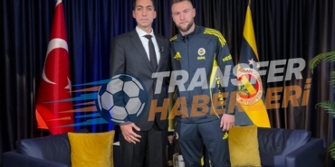 Fenerbahçe-Galatasaray Derbisinin Perde Arkası: Okan Buruk’un Kadıköy Tılsımı ve Hakem Tartışmaları