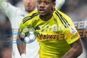 Jhon Duran, İlk 11 İçin Yeterli mi? Fenerbahçe’nin Hücum ve Savunma Hattı Analizi