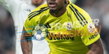 Jhon Duran, İlk 11 İçin Yeterli mi? Fenerbahçe’nin Hücum ve Savunma Hattı Analizi
