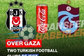 Beşiktaş ve Trabzonspor Manşetleri: Kartal Nefes Aldı, Bordo-Mavililer Zirveye Yürüyor