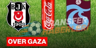 Beşiktaş ve Trabzonspor Manşetleri: Kartal Nefes Aldı, Bordo-Mavililer Zirveye Yürüyor