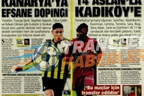 Galatasaray’ın Yıldızları Sahada Konuştu: Samsunspor Maçı Analizi