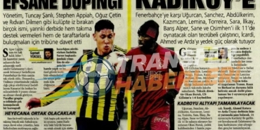 Galatasaray’ın Yıldızları Sahada Konuştu: Samsunspor Maçı Analizi