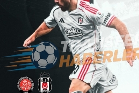 Beşiktaş’ın Karagümrük Galibiyeti: Zoraki Kazanılan Puanlar ve Gelecek Kaygısı