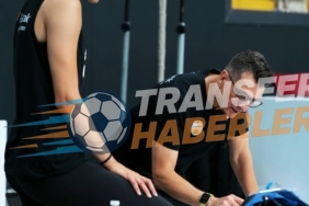 Türkiye Voleybolunun Yükselişi: Başarıların Temelinde Yatan Güç – Voleybol Okulları