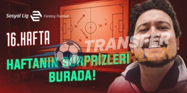 Leroy Sané’nin Yükselen Performansı ve Icardi Tartışmaları: Haldun Domaç Tüm Detayları Açıkladı!