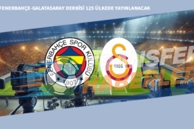 Fenerbahçe-Galatasaray Derbisi: Fırsatlar, Zorluklar ve Teknik Dokunuşlar