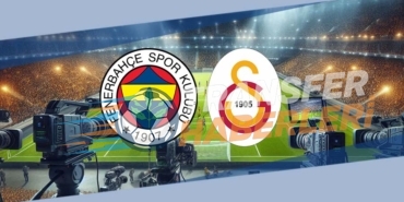 Fenerbahçe-Galatasaray Derbisi: Fırsatlar, Zorluklar ve Teknik Dokunuşlar