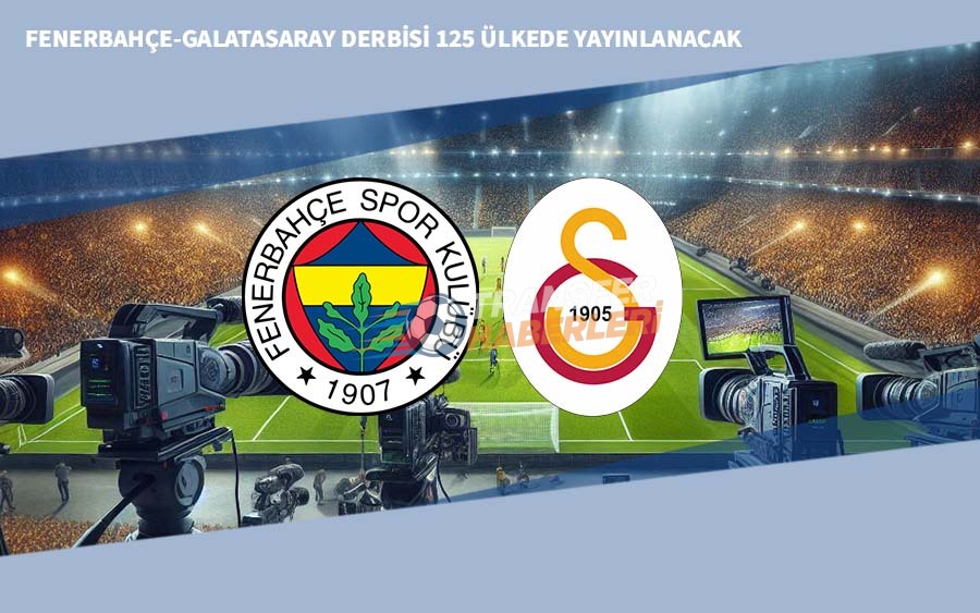Fenerbahçe-Galatasaray Derbisi: Fırsatlar, Zorluklar ve Teknik Dokunuşlar