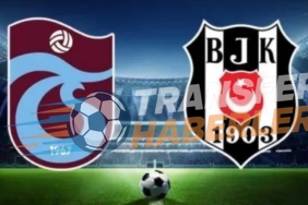 Beşiktaş ve Trabzonspor Gündemi: Transferler, Maçlar ve Kritik Gelişmeler