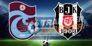 Beşiktaş ve Trabzonspor Gündemi: Transferler, Maçlar ve Kritik Gelişmeler