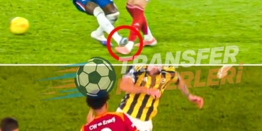 Türk Futbol Hakemliğinde Sistemsizlik Sorunu ve Zorlu Maç Atamaları