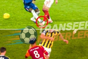 Türk Futbolunda Hakem Tartışmaları ve “Korkak Oyun” Efsanesi: Gerçek Sorun Ne?
