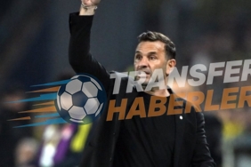 Derbi Ateşi Sönmedi: Fenerbahçe-Galatasaray Maçı ve Gazete Manşetleri
